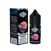 Tokyo Remix Grapefruit Grape (30ml)